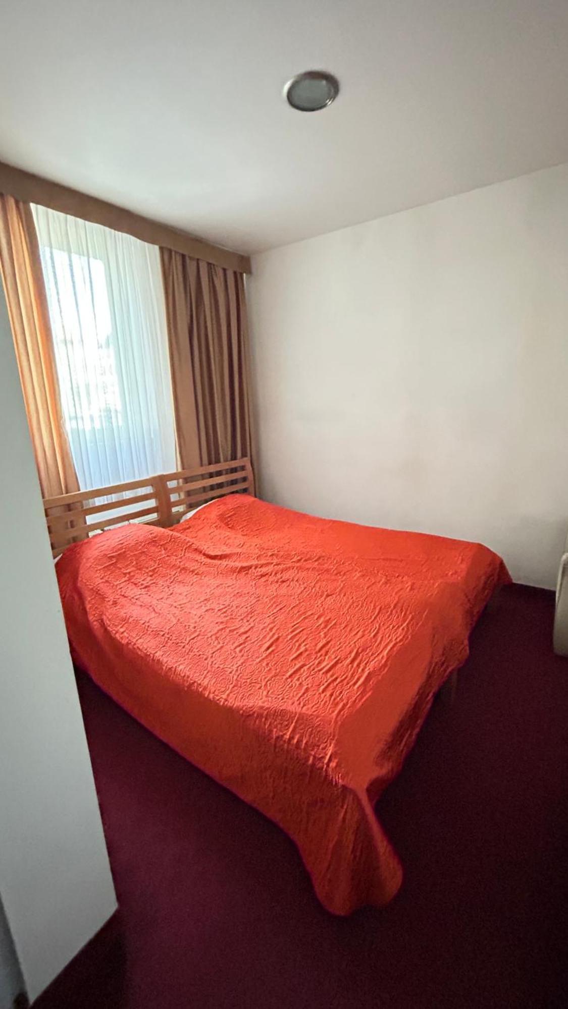 Motel Tiron Kakanj Zewnętrze zdjęcie